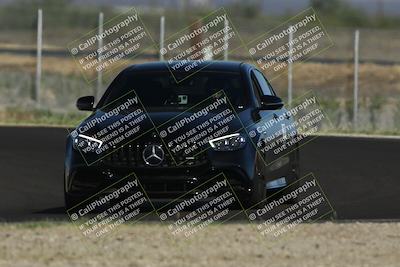 media/Apr-12-2025-Doghouse Garage (Sat) [[1d917ba261]]/InterLow/Turn 9/